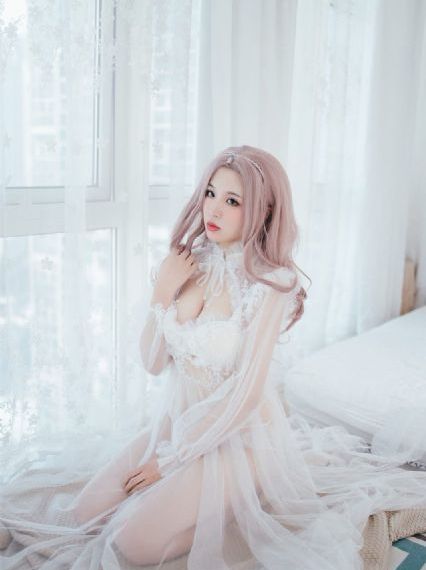 成全高清电影在线_BD高清欧美在线观看